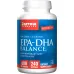 Jarrow Formulas EPA-DHA Balance - 240 Softgels - Image 1