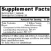 Jarrow Formulas Fem-Dophilus - 5 Billion CFU - 30 Capsules - Image 2