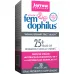 Jarrow Formulas Fem-Dophilus - 5 Billion CFU - 30 Capsules - Image 1