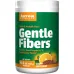 Jarrow Formulas Gentle Fibers Soluble & Insoluble Fibers Powder 16.5 oz (468 g) - Image 1