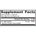 Jarrow Formulas IronSorb 18 mg 60 Veggie Caps - Image 2
