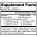 Jarrow Formulas Jarro-Dophilus AF 15 Billion 30 Veggie Caps - Image 2