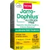 Jarrow Formulas Jarro-Dophilus AF 15 Billion 30 Veggie Caps - Image 1