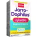 Jarrow Formulas Jarro-Dophilus Vaginal Probiotic Women 5 Billion 60 Enteric Coated Veggie Caps - Image 1