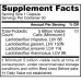 Jarrow Formulas Jarro-Dophilus Vaginal Probiotic Women 5 Billion 30 Enteric Coated Veggie Caps - Image 2