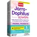 Jarrow Formulas Jarro-Dophilus Vaginal Probiotic Women 5 Billion 30 Enteric Coated Veggie Caps - Image 1
