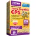 Jarrow Formulas Jarro Dophilus EPS - Higher Potency - 25 billion CFU - 60 Veggie Capsules - Image 1