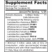 Jarrow Formulas Jarro-Dophilus EPS - 10 billion CFU - 60 Veggie Capsules - Image 2