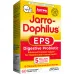 Jarrow Formulas Jarro-Dophilus EPS - 10 billion CFU - 60 Veggie Capsules - Image 1