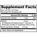 Jarrow Formulas JarroSil Activated Silicon 1 oz (30 ml) - Image 2