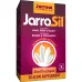 Jarrow Formulas JarroSil Activated Silicon 1 oz (30 ml) - Image 1