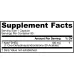 Jarrow Formulas 7-Keto DHEA 100 mg 90 Veggie Caps - Image 2