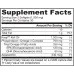 Jarrow Formulas Krill Oil - 60 Softgels - Image 2