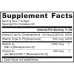 Jarrow Formulas K-Right - 60 Softgels - Image 2