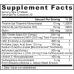 Jarrow Formulas Liver Optimizer 90 Tablets - Image 2