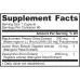 Jarrow Formulas Blackcurrant + Lutein 60 Veggie Caps - Image 2