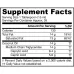 Jarrow Formulas MCT Oil - 20 fl oz - Image 2