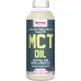 Jarrow Formulas MCT Oil - 20 fl oz - Image 1