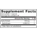 Jarrow Formulas NattoMax 2000 FU 100 mg 90 Veggie Caps - Image 2