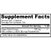 Jarrow Formulas OPCs + 95 Grape Seed Extract 100 mg 100 Capsules - Image 2