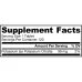 Jarrow Formulas Potassium Citrate Skeletal Health 99 mg 120 Tablets - Image 2