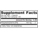 Jarrow Formulas PS 100 - 100 mg - 120 Capsules - Image 2