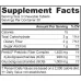Jarrow Formulas Prebiotics XOS+GOS 90 Chewable Tablets - Image 2