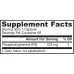 Jarrow Formulas PS 100 Phosphatidylserine 100 mg 60 Capsules - Image 2