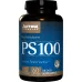 Jarrow Formulas PS 100 Phosphatidylserine 100 mg 60 Capsules - Image 1
