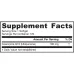 Jarrow Formulas Q-absorb - 100 mg - 120 Softgels - Image 2