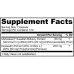 Jarrow Formulas Bilberry + Grapeskin Polyphenols 280 mg 120 Veggie Caps - Image 2
