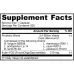 Jarrow Formulas Probiotics Jarro-Dophilus Plus FOS - 200 Veggie Caps - Image 2