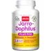 Jarrow Formulas Probiotics Jarro-Dophilus Plus FOS - 200 Veggie Caps - Image 1