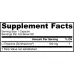 Jarrow Formulas Theanine 100 - 100 mg - 60 Veggie Capsules - Image 2