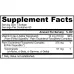 Jarrow Formulas Toco-Sorb - 60 Softgels - Image 2