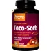 Jarrow Formulas Toco-Sorb - 60 Softgels - Image 1