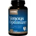 Jarrow Formulas Venous Optimizer 90 Tablets - Image 1