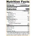 Jarrow Formulas Whey Protein Chocolate 2 lbs (908 g) - Image 2