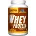 Jarrow Formulas Whey Protein Chocolate 2 lbs (908 g) - Image 1