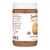 Justin's Classic Almond Butter - 16 oz - Image 4
