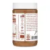 Justin's Classic Almond Butter - 16 oz - Image 5