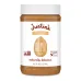 Justin's Classic Peanut Butter Spread - 16 oz - Image 1