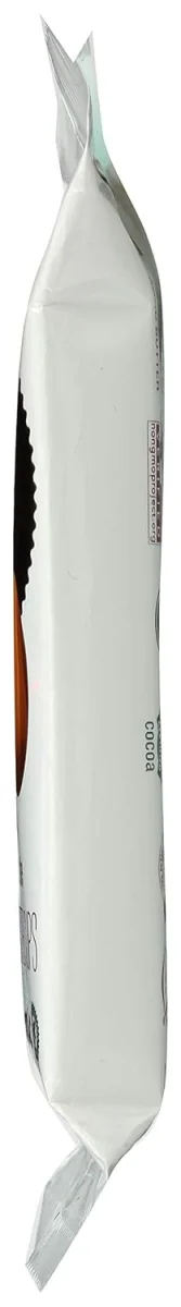 Justin's Organic Dark Chocolate Almond Butter Cup - 1.4 oz