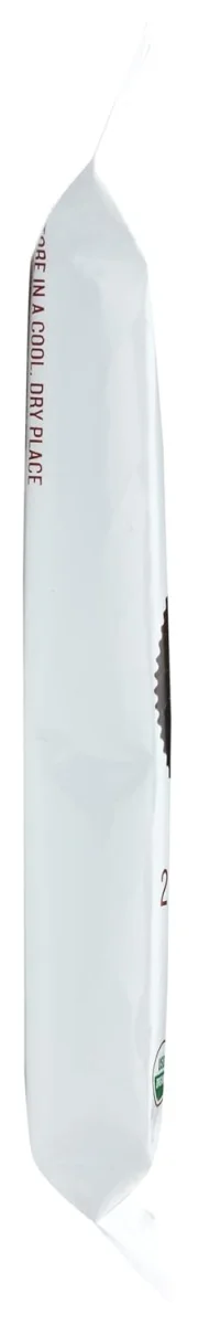 Justin's Organic Dark Chocolate Crispy Peanut Butter Cups - 1.32 oz