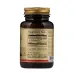 Solgar Vitamin K2 - 100 mcg - 50 Vegetable Capsules - Image 2