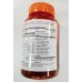 Nature's Way Alive! B-Complex Gummies - 8 B-Vitamins - Vitamins B6 B12 - Vitamin C - 60 Gummies - Image 2