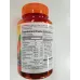 Nature's Way Alive! B-Complex Gummies - 8 B-Vitamins - Vitamins B6 B12 - Vitamin C - 60 Gummies - Image 3