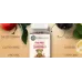 Garden of Life Kids Organics Multi Vitamins Organic Fruit - 120 Vegan Gummies - Image 4