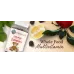 Garden of Life Kids Organics Multi Vitamins Organic Fruit - 120 Vegan Gummies - Image 3