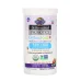 Garden of Life Kids Dr. Formulated Probiotics Organic Shelf Stable Berry Cherry - 5 billion - 30 Chewables - Image 1